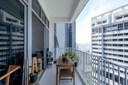 Spottiswoode Suites (D2), Apartment #580704611